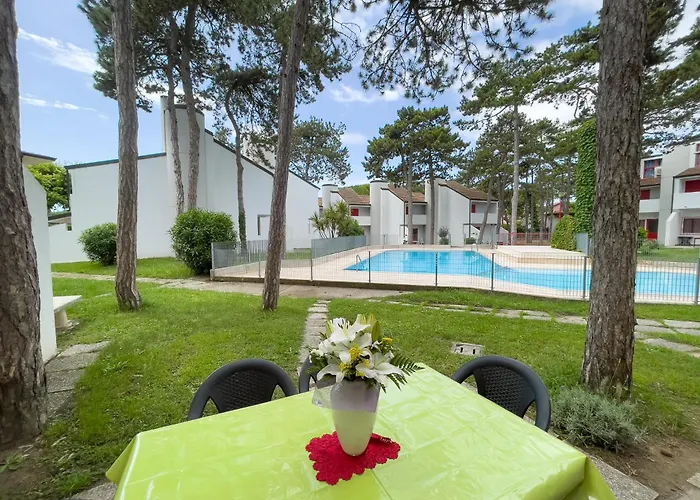Villa Alexa