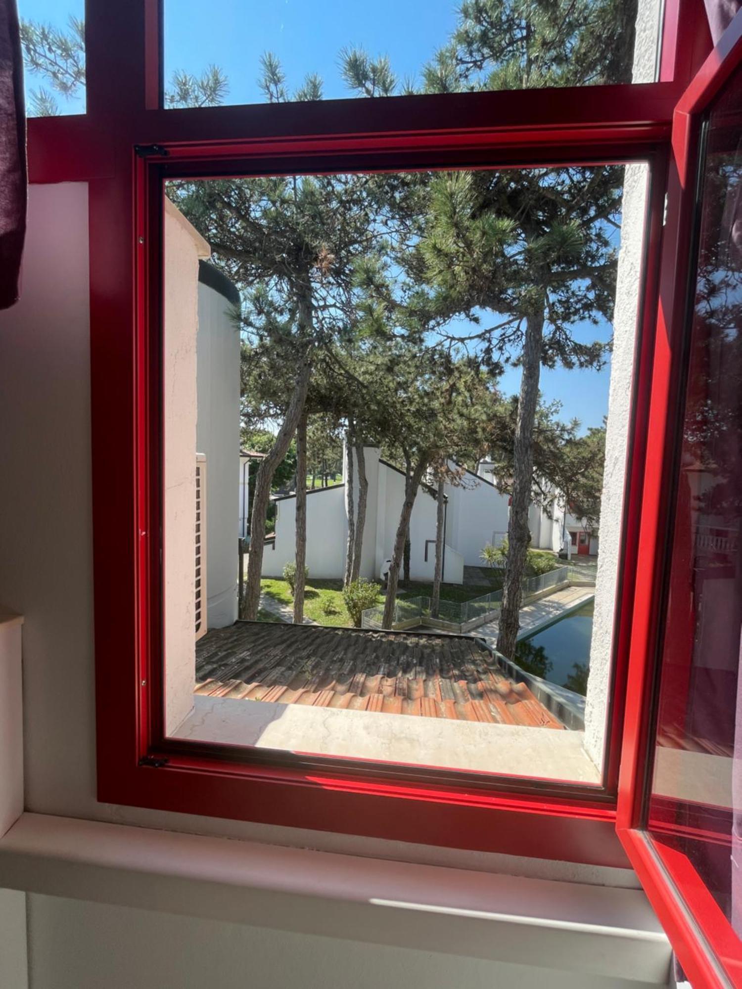 Casa de Férias Alexa Lignano Sabbiadoro