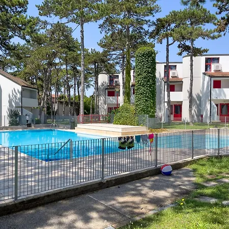 Villa Alexa Lignano Sabbiadoro Exterior photo