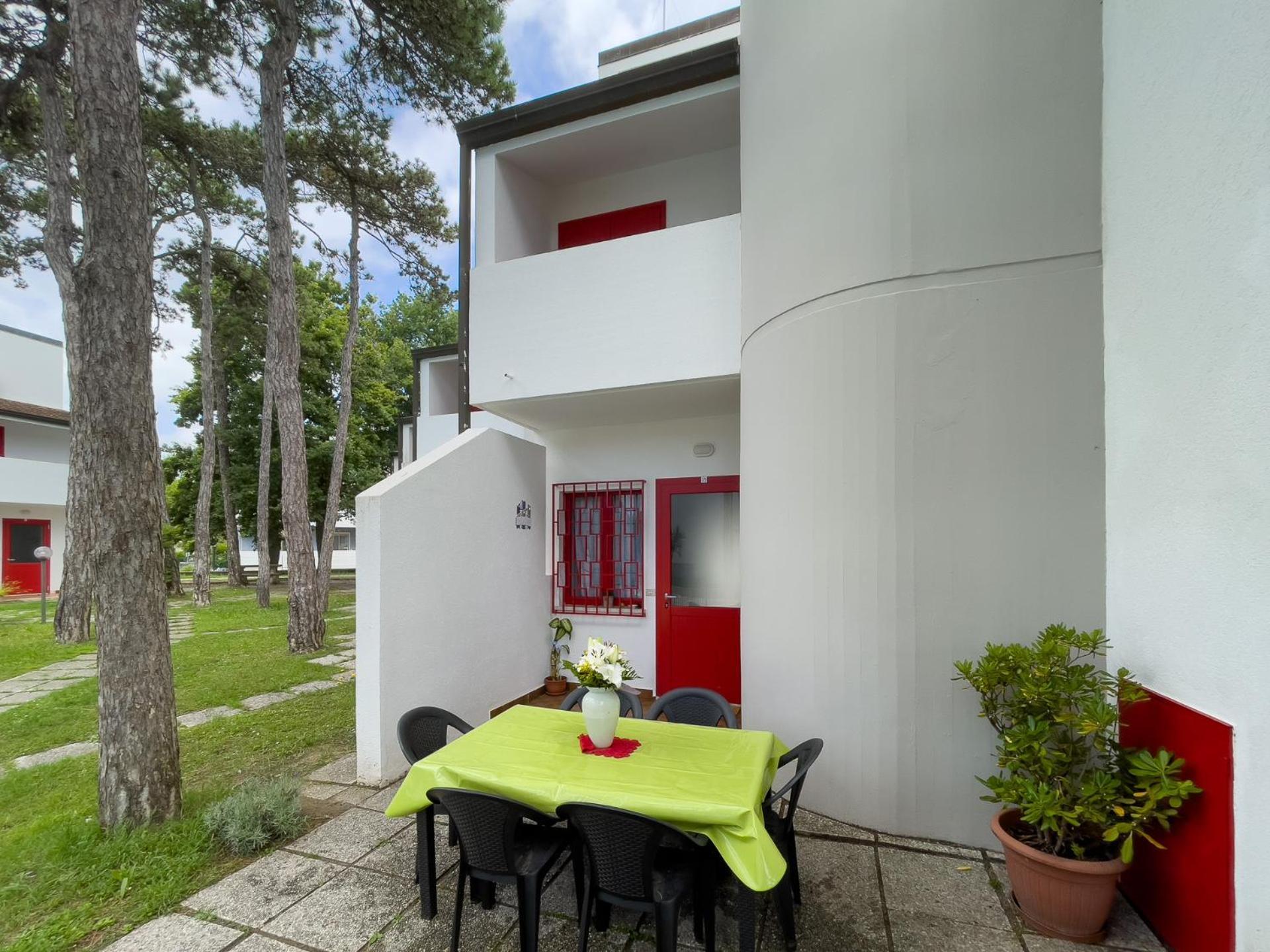 Alexa * Lignano Sabbiadoro