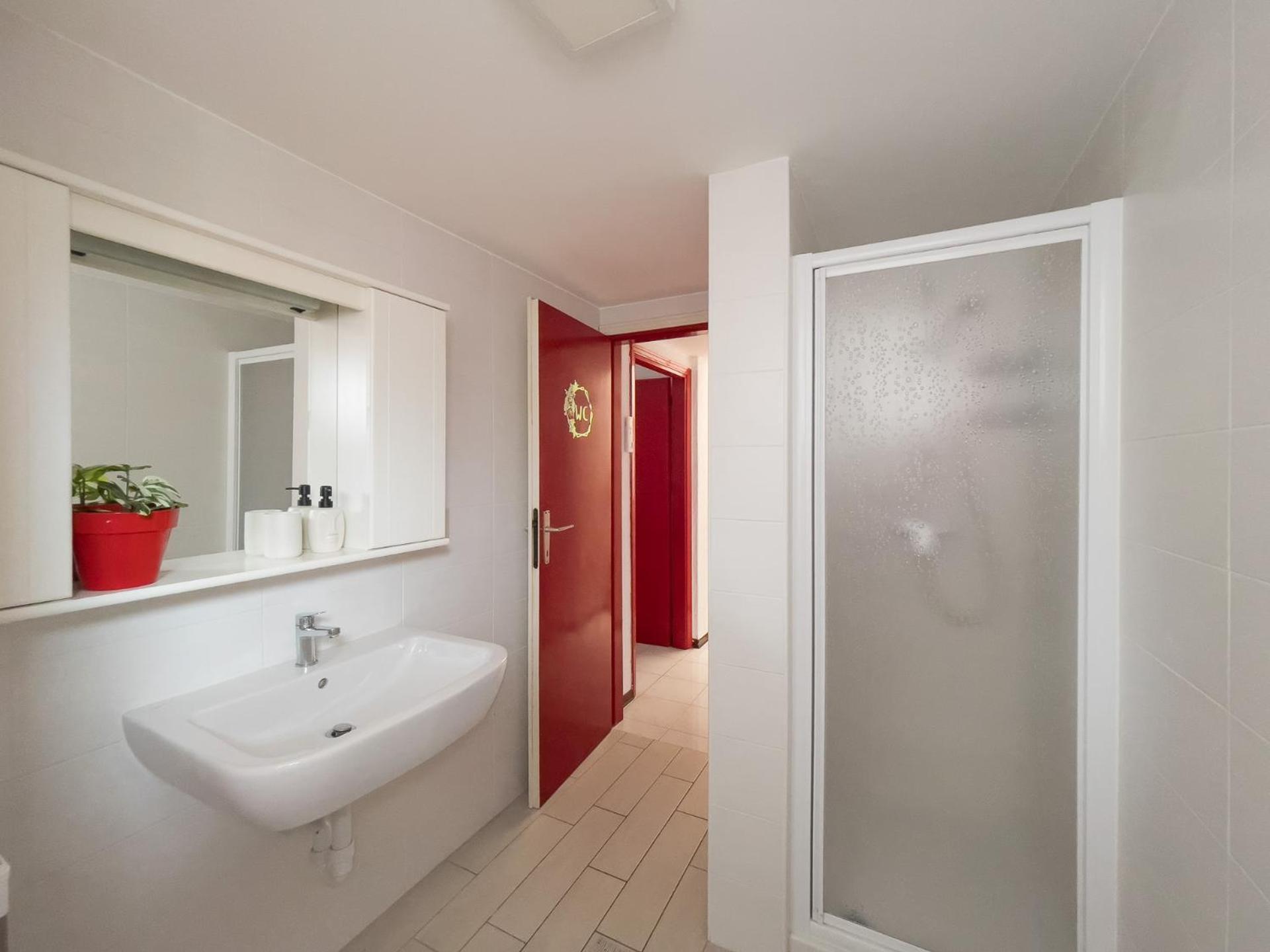 Alexa Holiday home Lignano Sabbiadoro