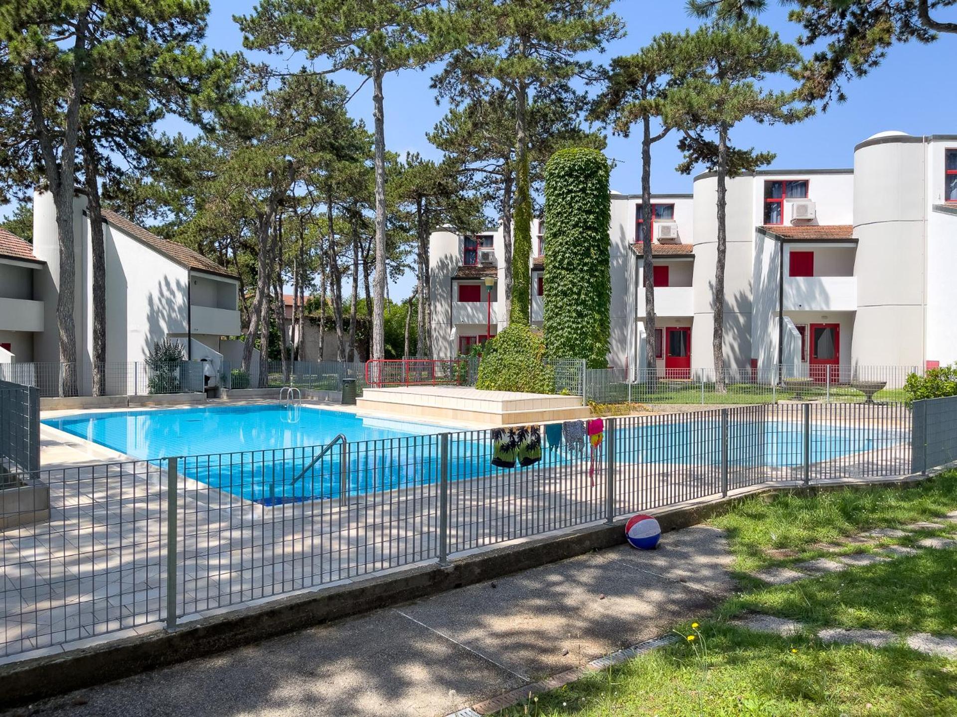 Alexa * Lignano Sabbiadoro