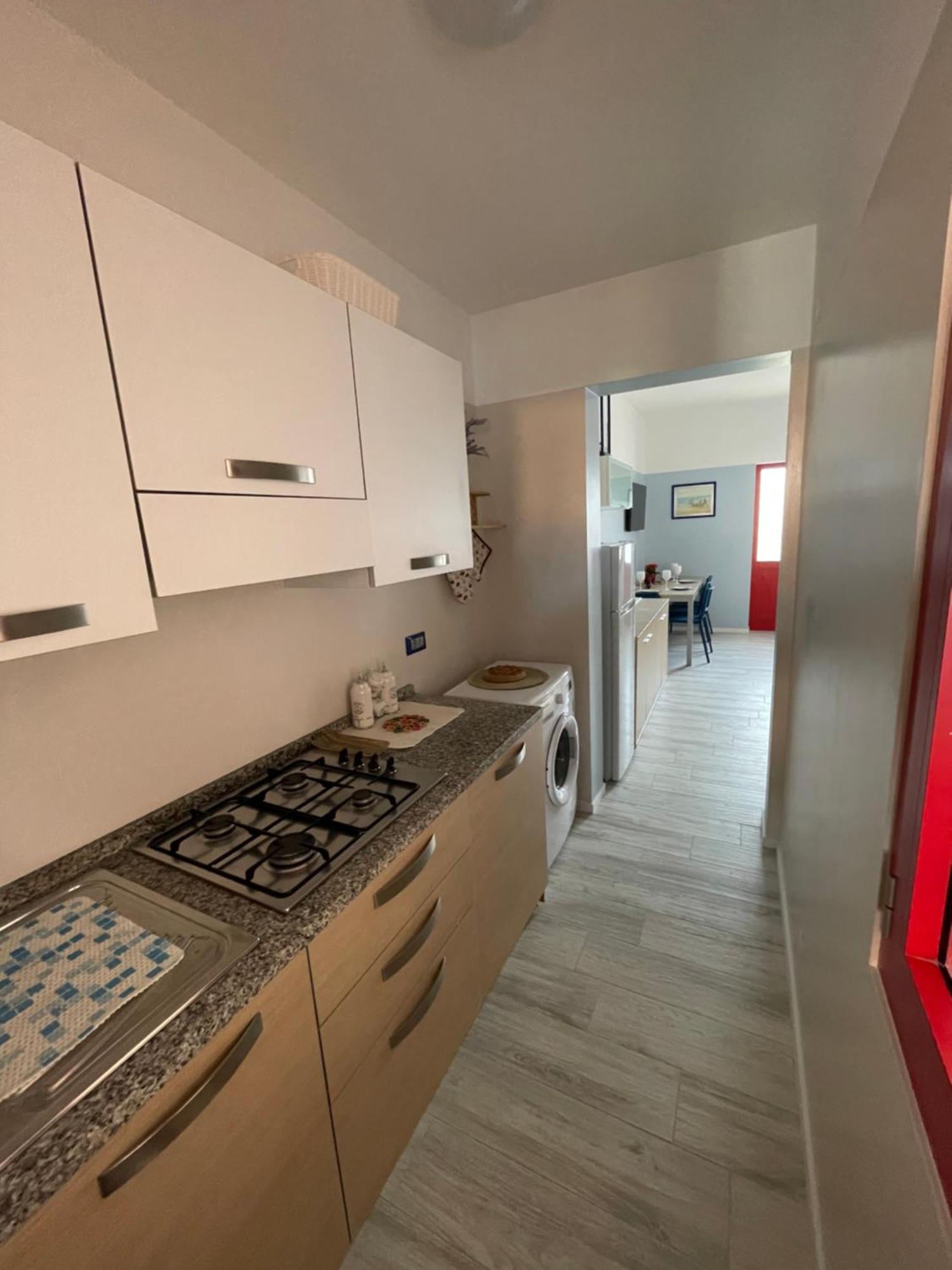 Alexa Holiday home