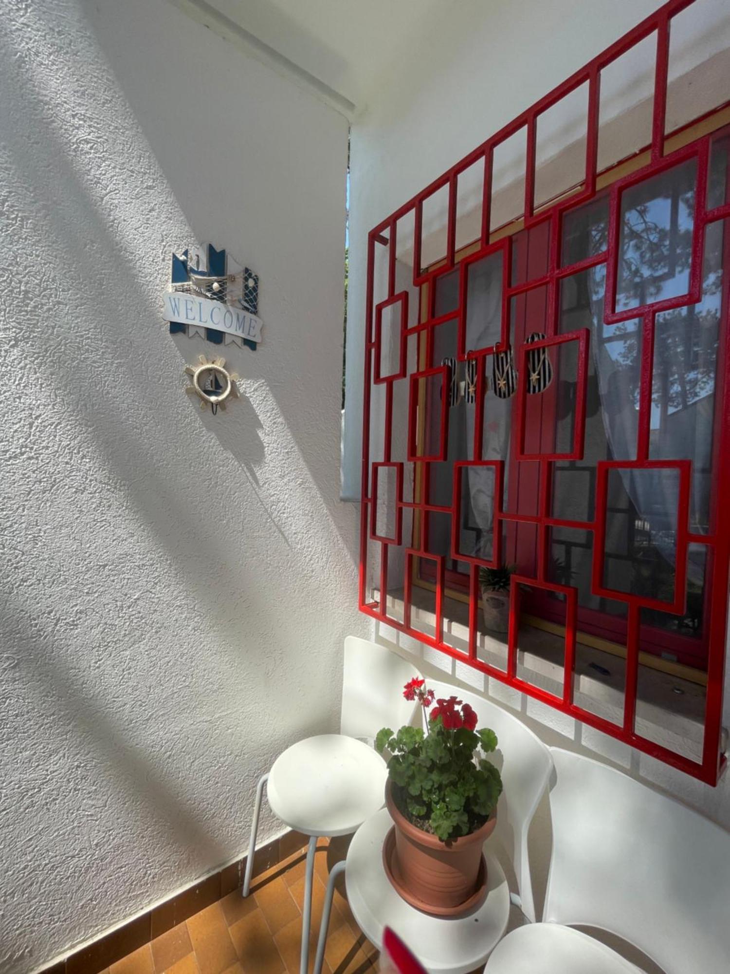 Holiday home Alexa *