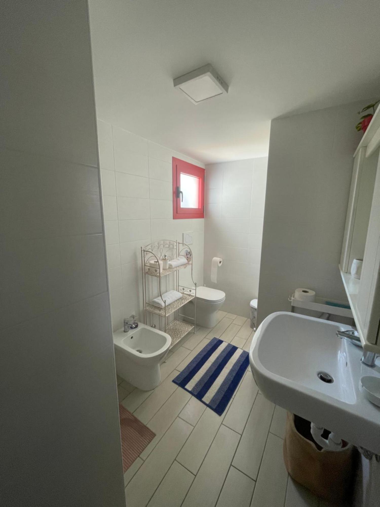 Alexa Holiday home