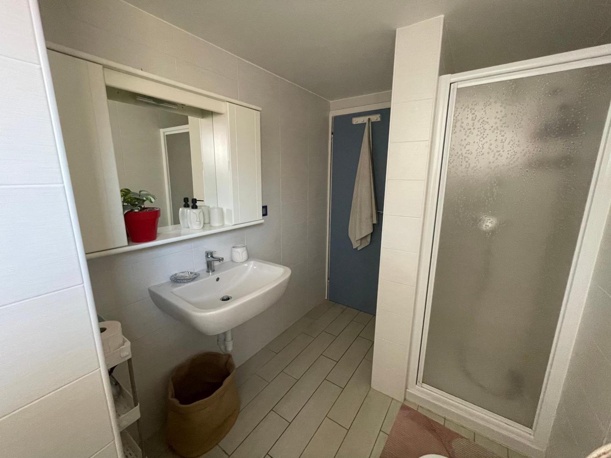 Alexa Holiday home Lignano Sabbiadoro